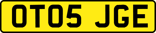 OT05JGE