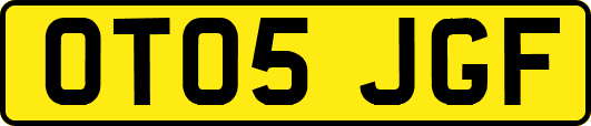 OT05JGF