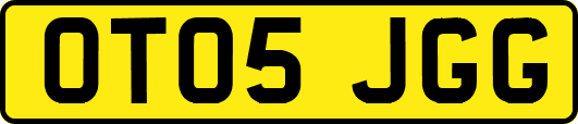 OT05JGG