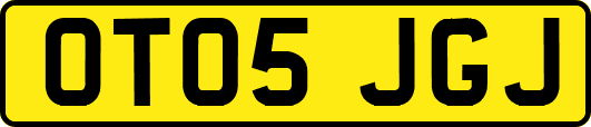 OT05JGJ