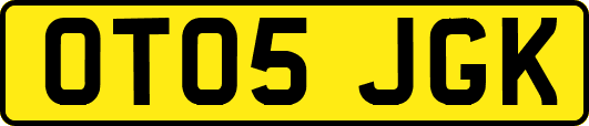 OT05JGK