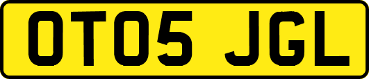 OT05JGL