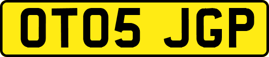 OT05JGP