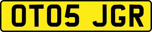 OT05JGR