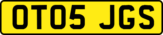 OT05JGS