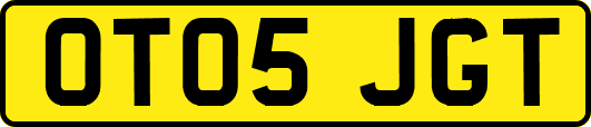 OT05JGT