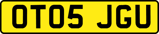 OT05JGU