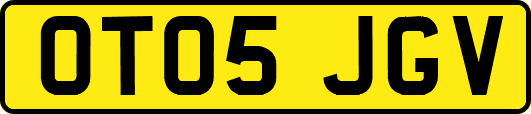 OT05JGV