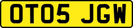 OT05JGW