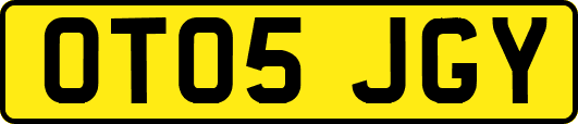 OT05JGY