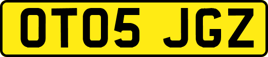 OT05JGZ