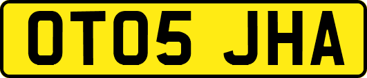 OT05JHA