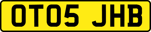 OT05JHB