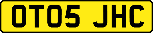 OT05JHC