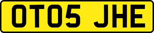 OT05JHE