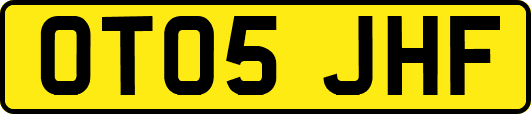 OT05JHF