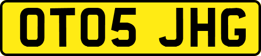 OT05JHG