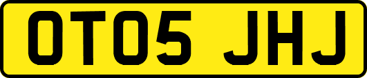 OT05JHJ