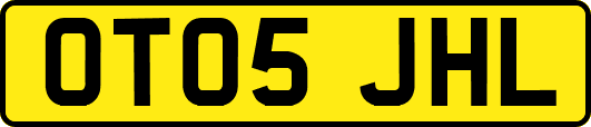 OT05JHL