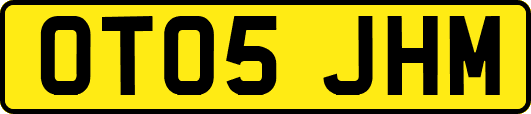 OT05JHM