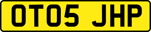 OT05JHP