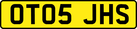 OT05JHS