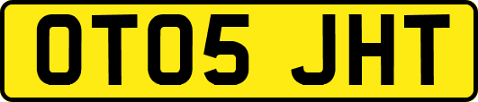 OT05JHT