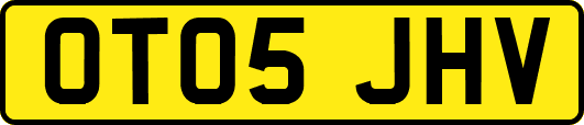 OT05JHV