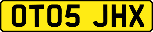 OT05JHX