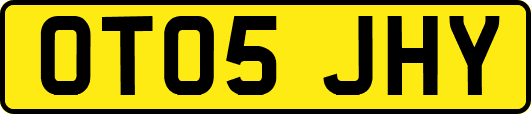 OT05JHY