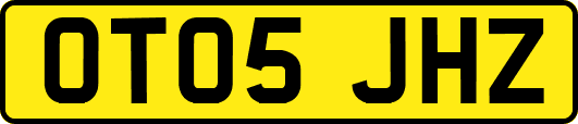 OT05JHZ