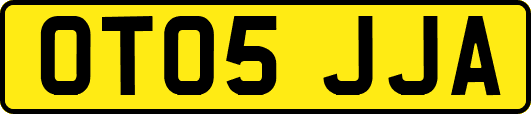 OT05JJA