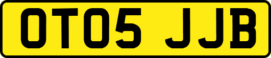 OT05JJB