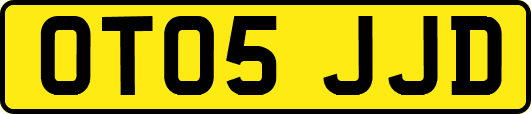 OT05JJD