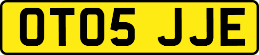 OT05JJE