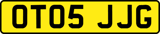 OT05JJG