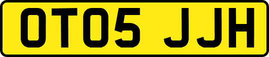 OT05JJH