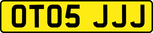 OT05JJJ