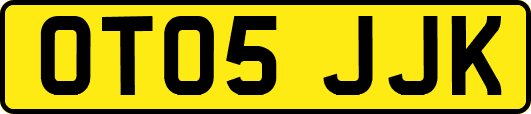 OT05JJK
