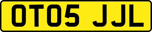 OT05JJL