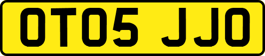 OT05JJO