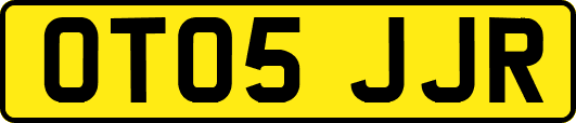 OT05JJR