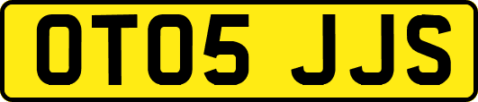 OT05JJS