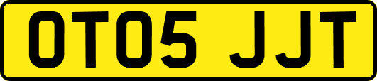 OT05JJT