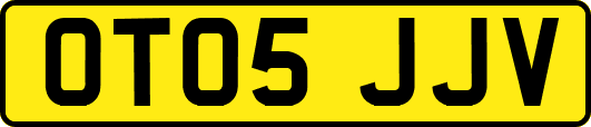 OT05JJV