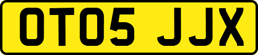 OT05JJX