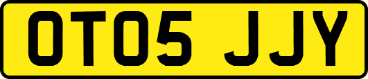 OT05JJY