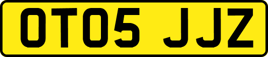 OT05JJZ
