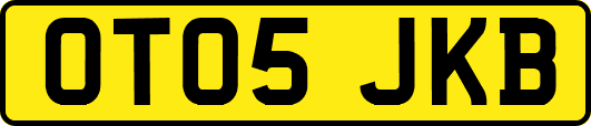 OT05JKB