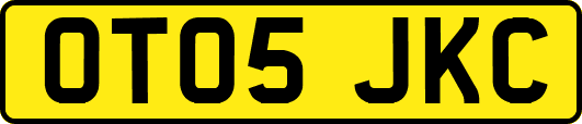 OT05JKC